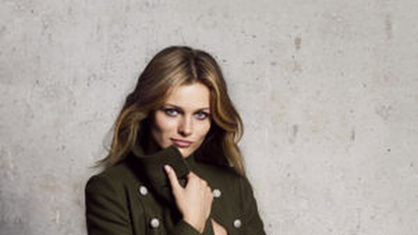 Manteau « Renaldine Bis » de 1.2.3