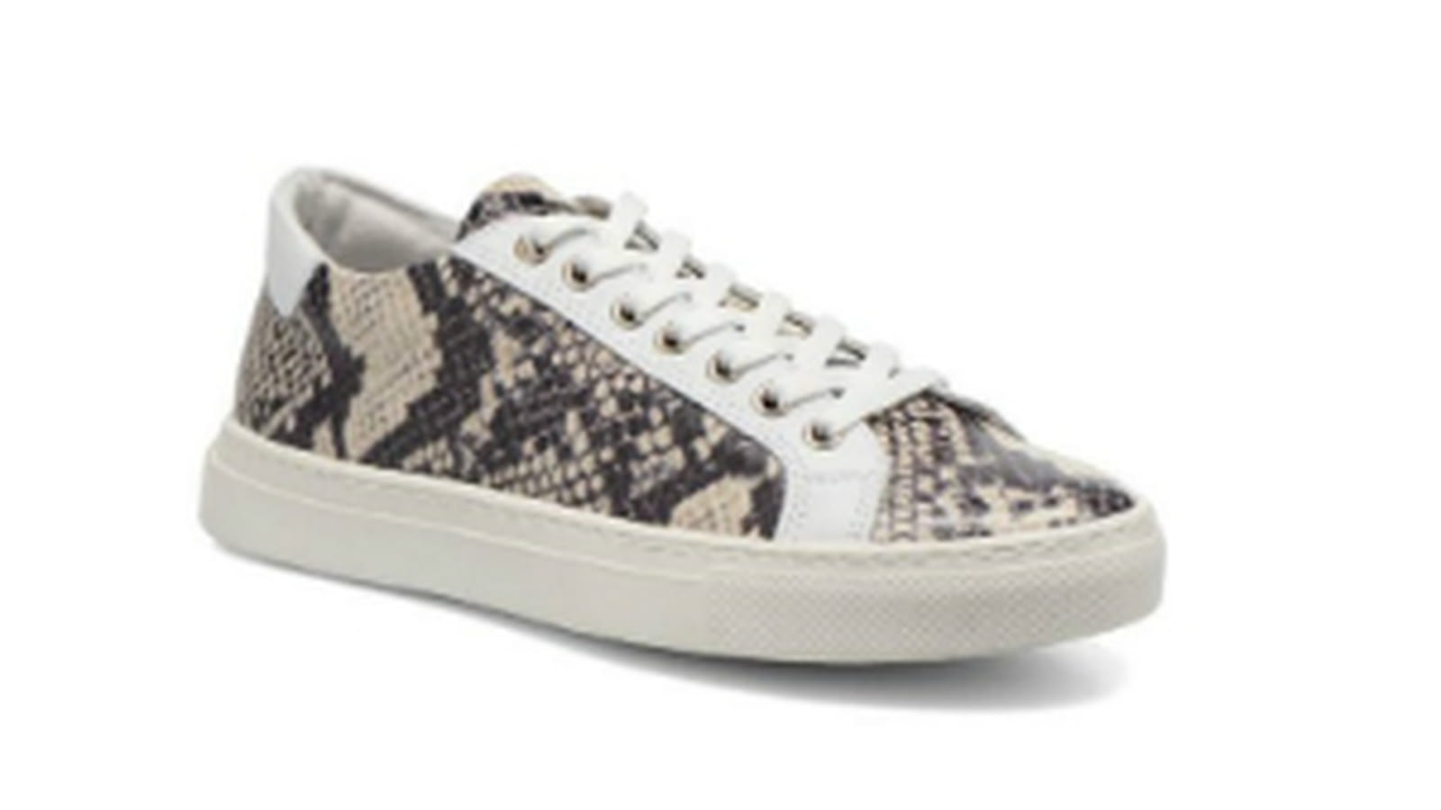 Sneakers Sarenza