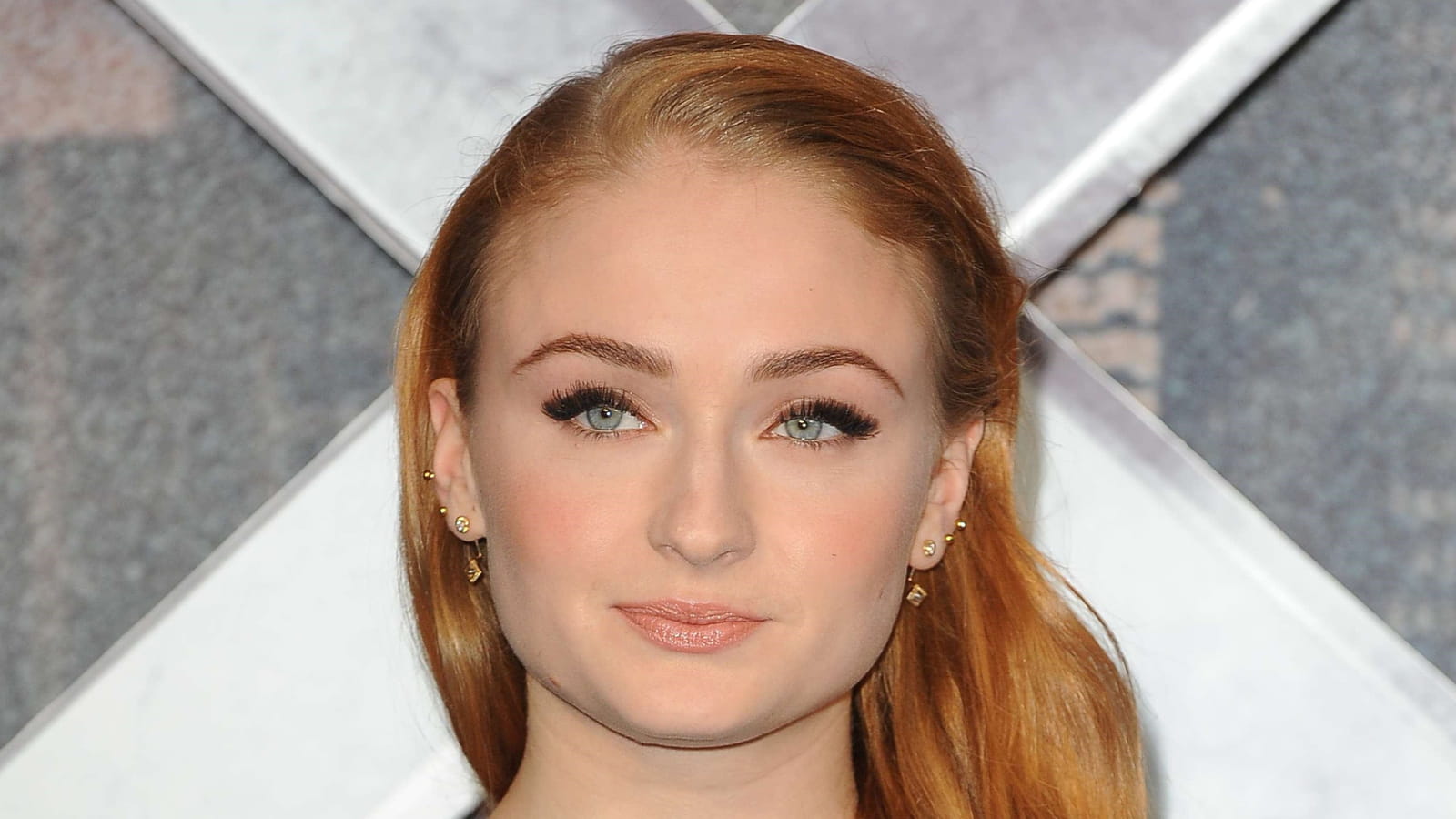 Sophie Turner