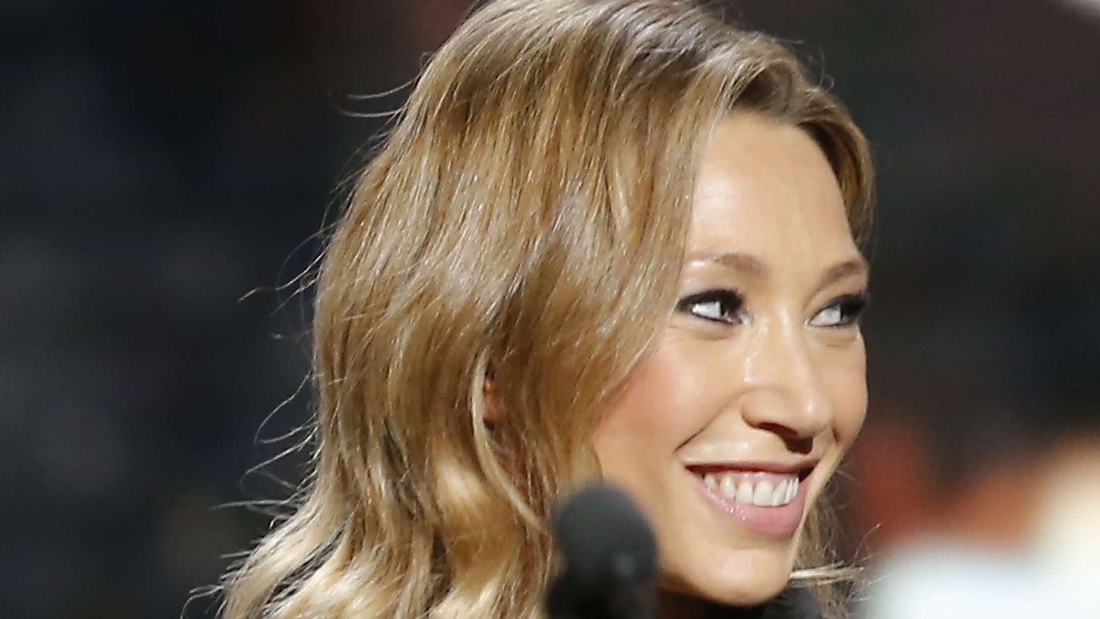 Laura Smet 