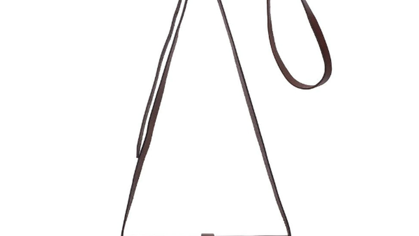 Sac Suncoo