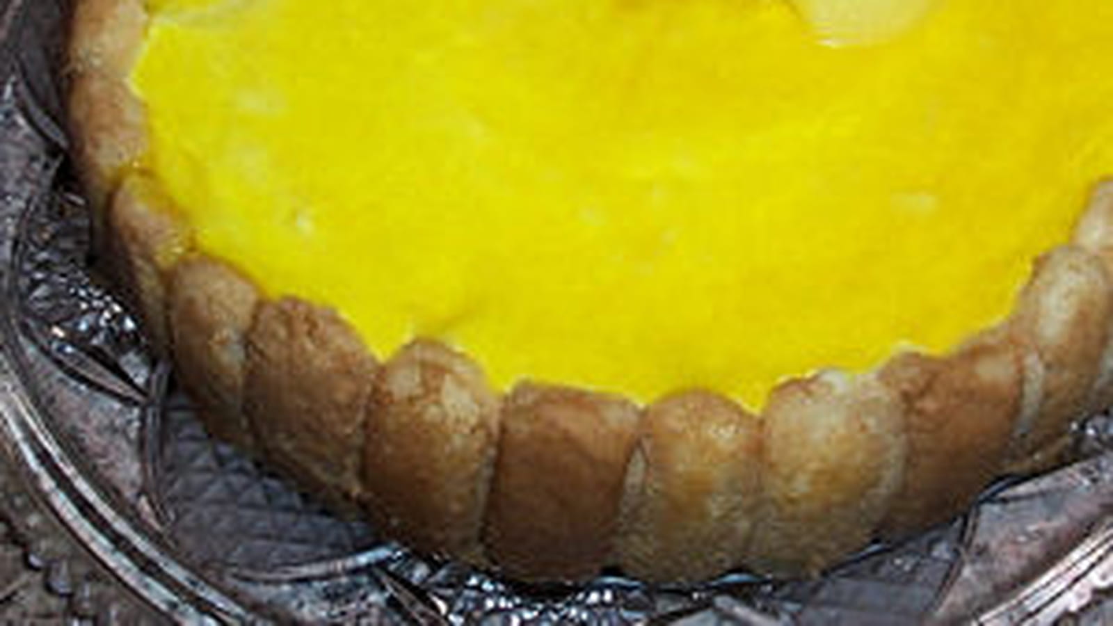 Mousse