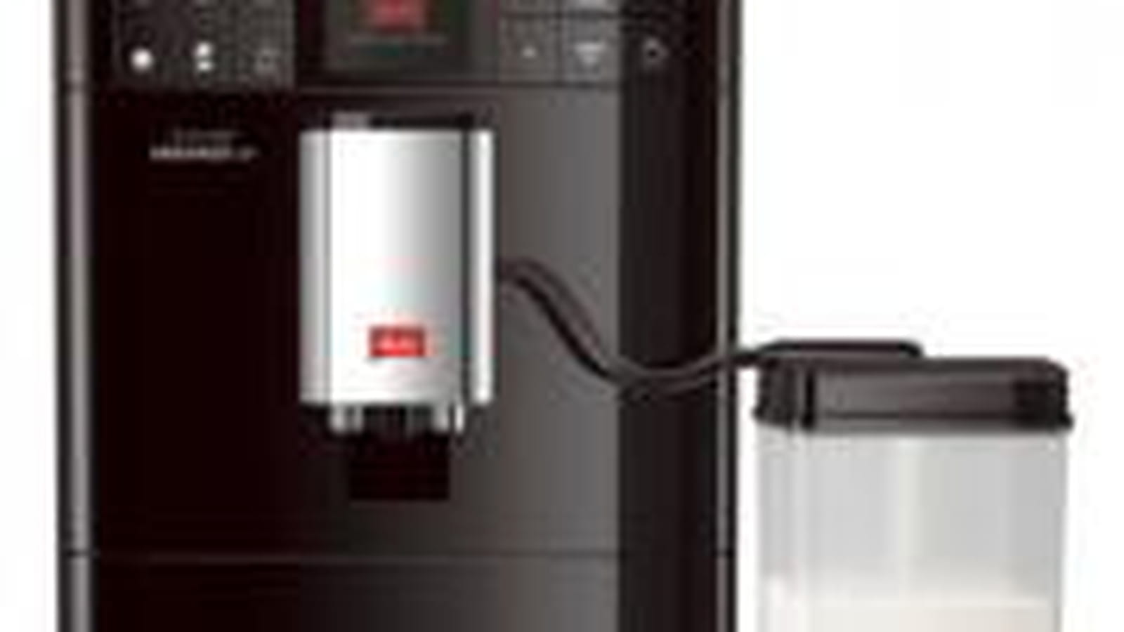 Machine Caffeo Varianza de Melitta