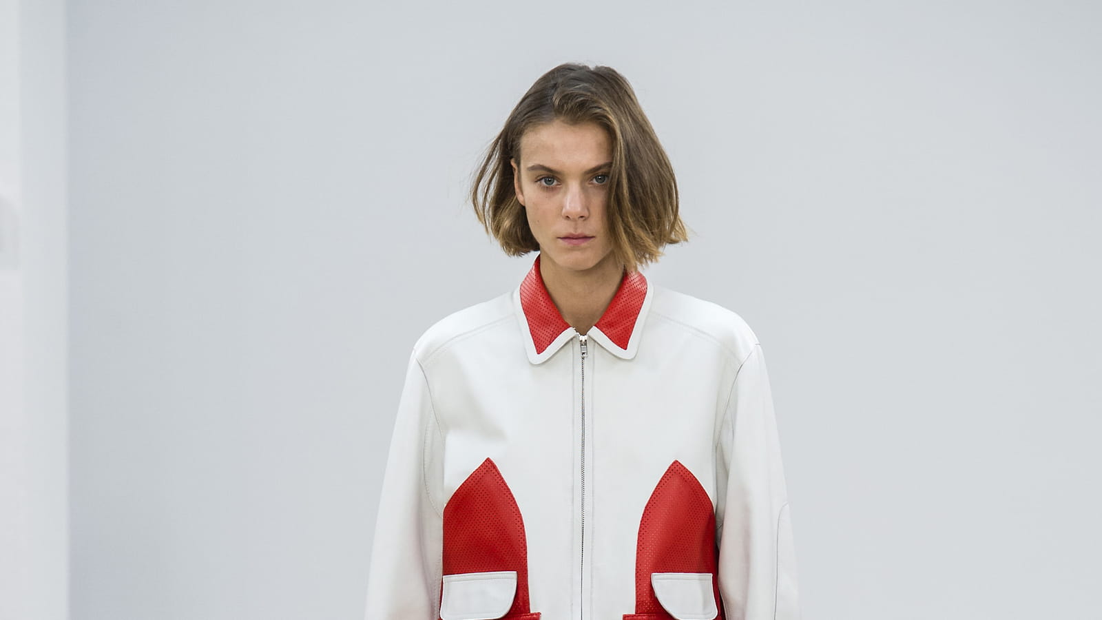 Jasper Conran