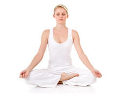 zen, soyons zen...
