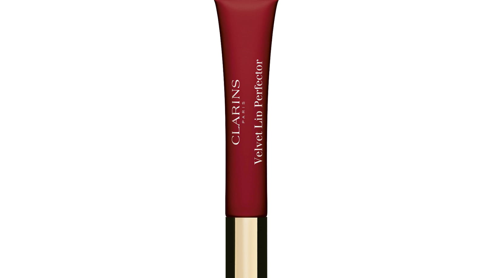 Clarins