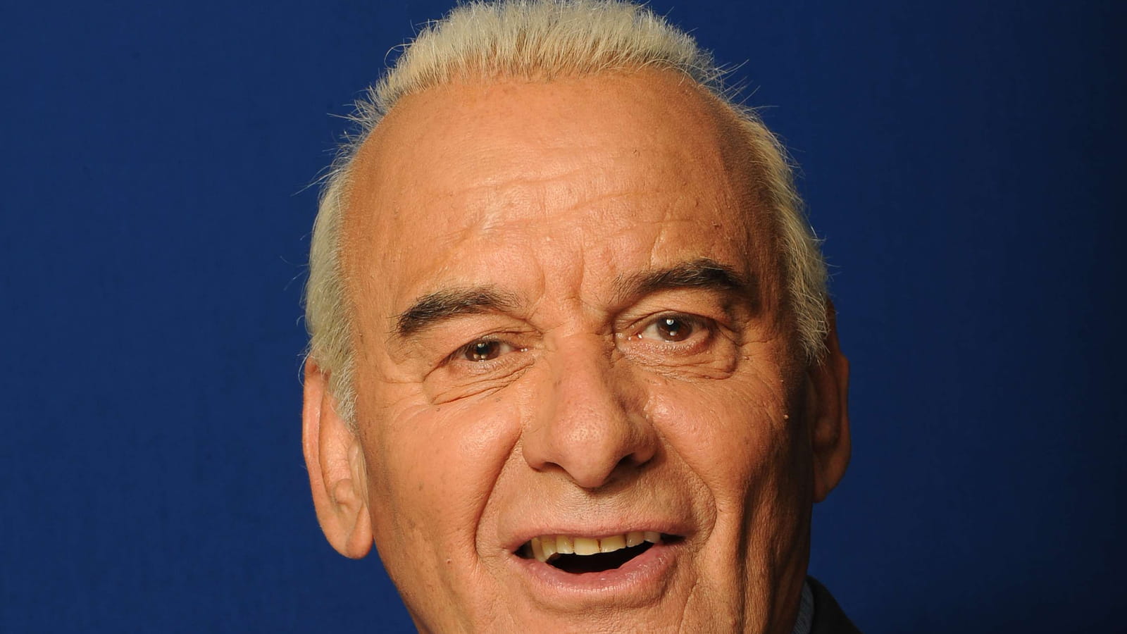 Michel Fugain