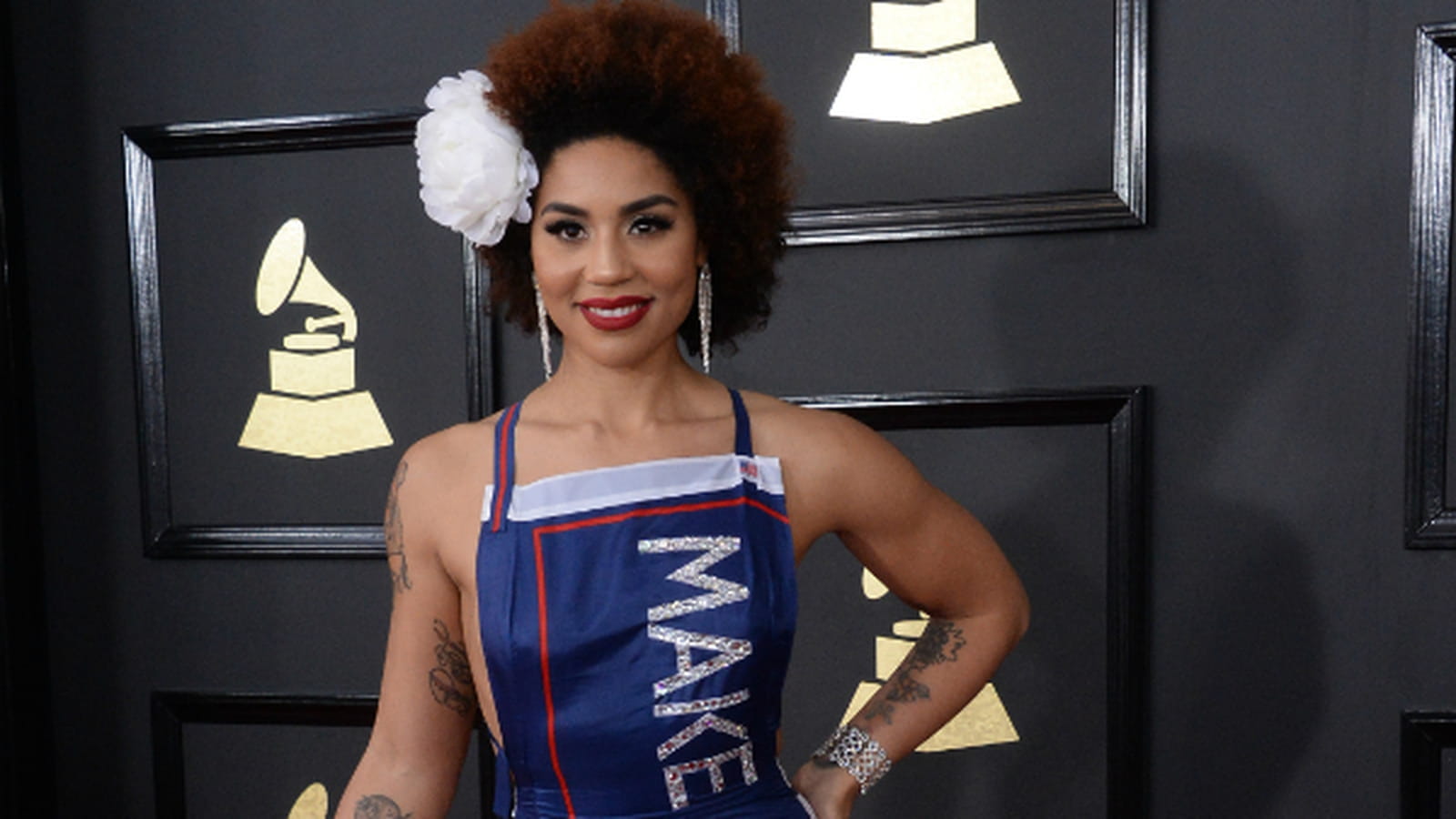 Joy Villa 