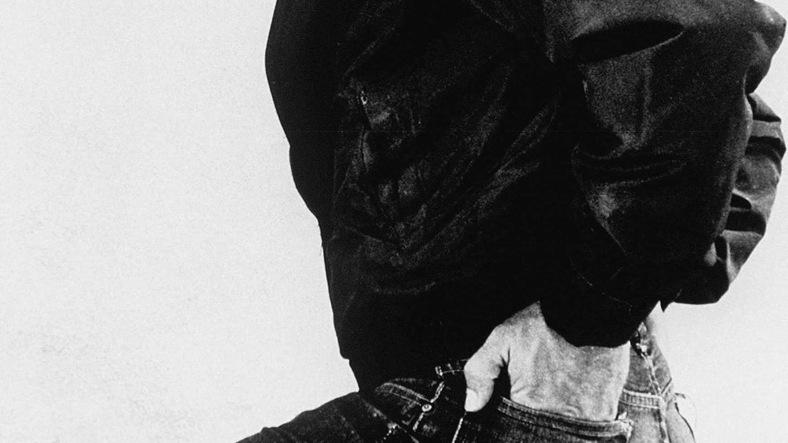 James Dean 