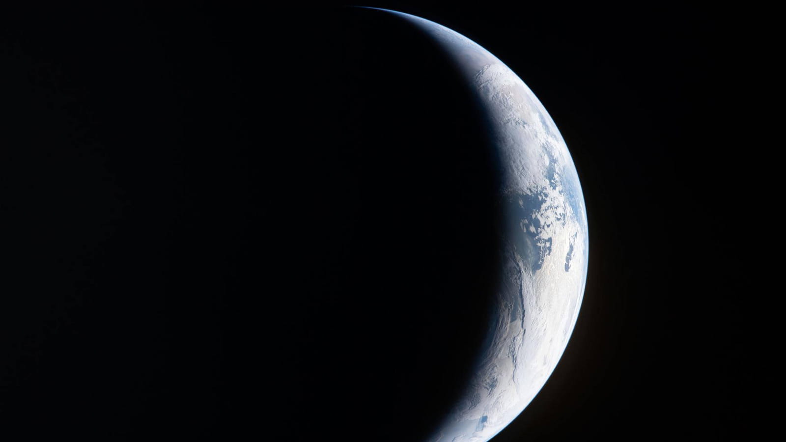 Fragment de Terre