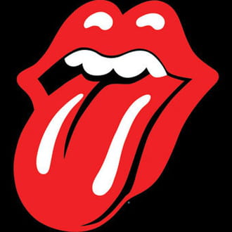 Liquide Vert Qui Sort Du Sein Resolu