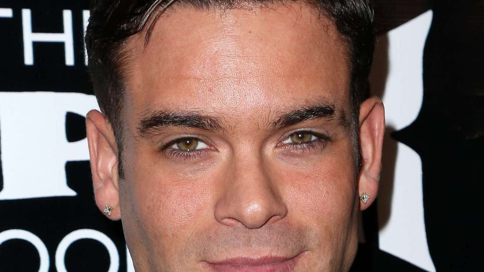 Mark Salling