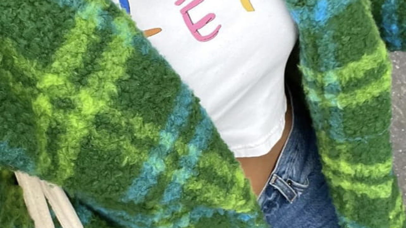@clemdelacreeme