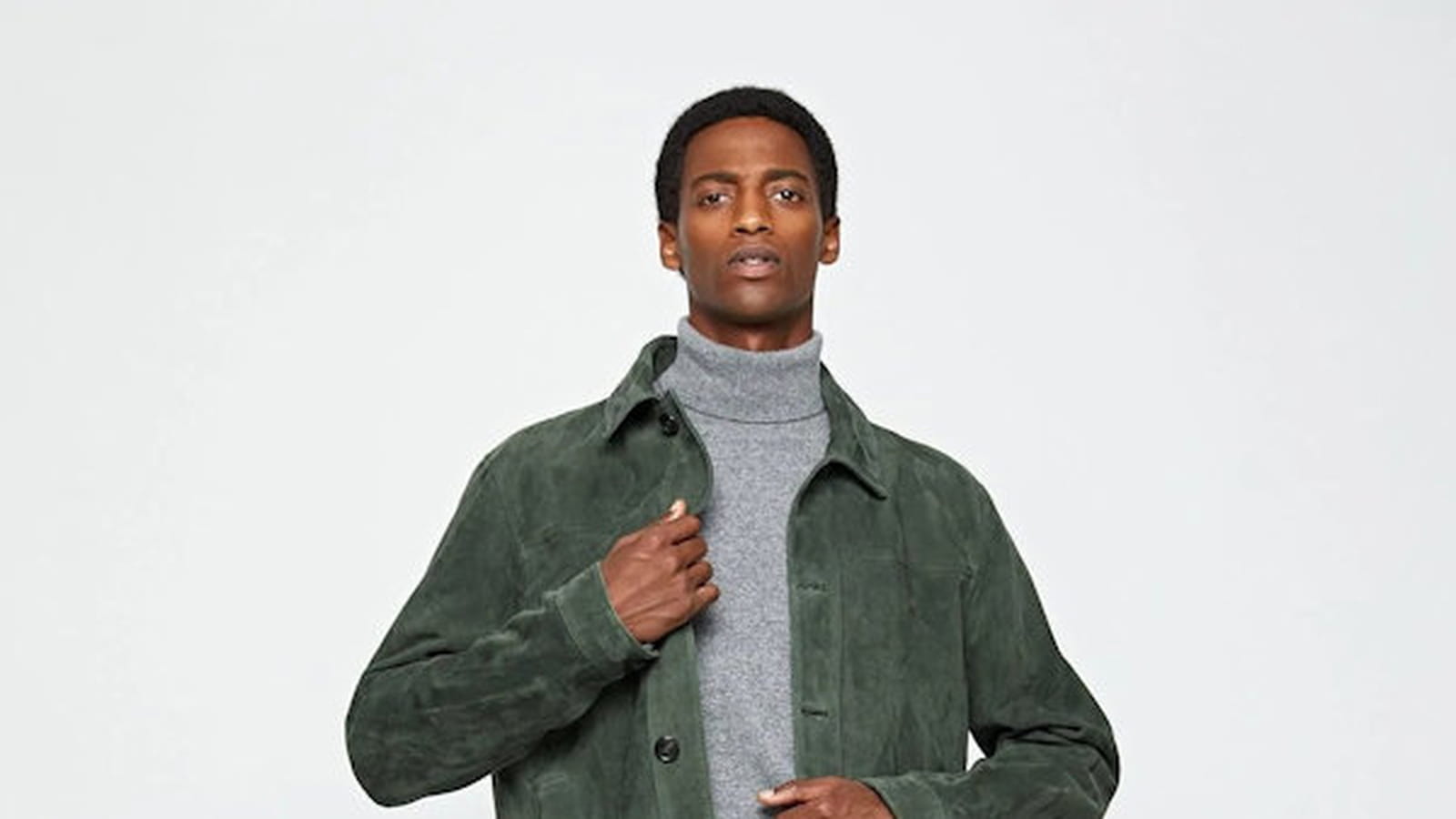 Veste Balibaris
