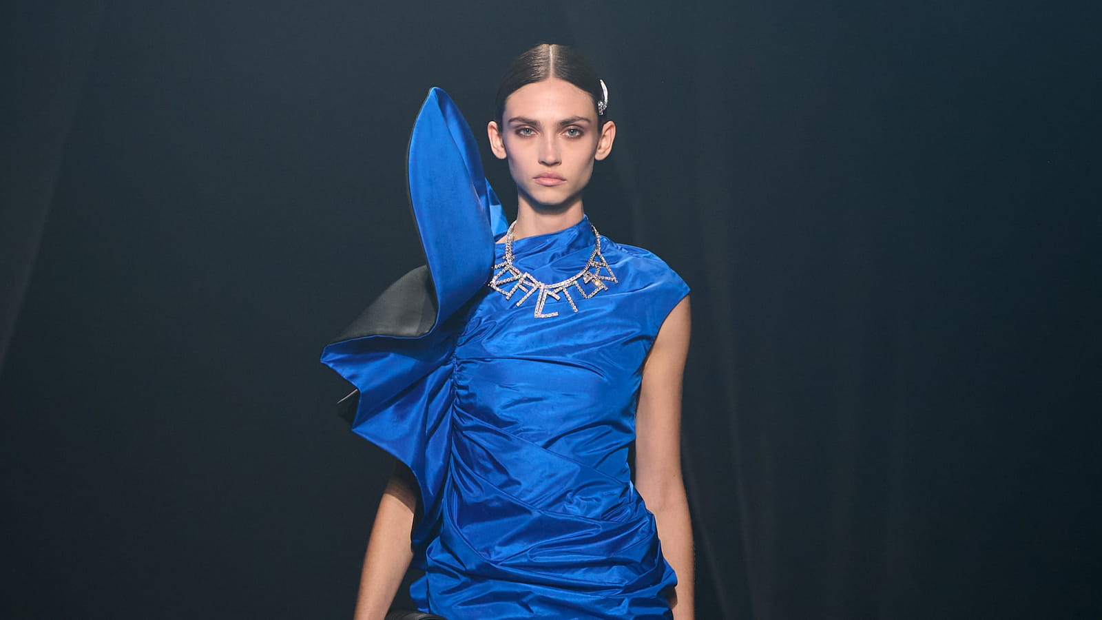 Look 57