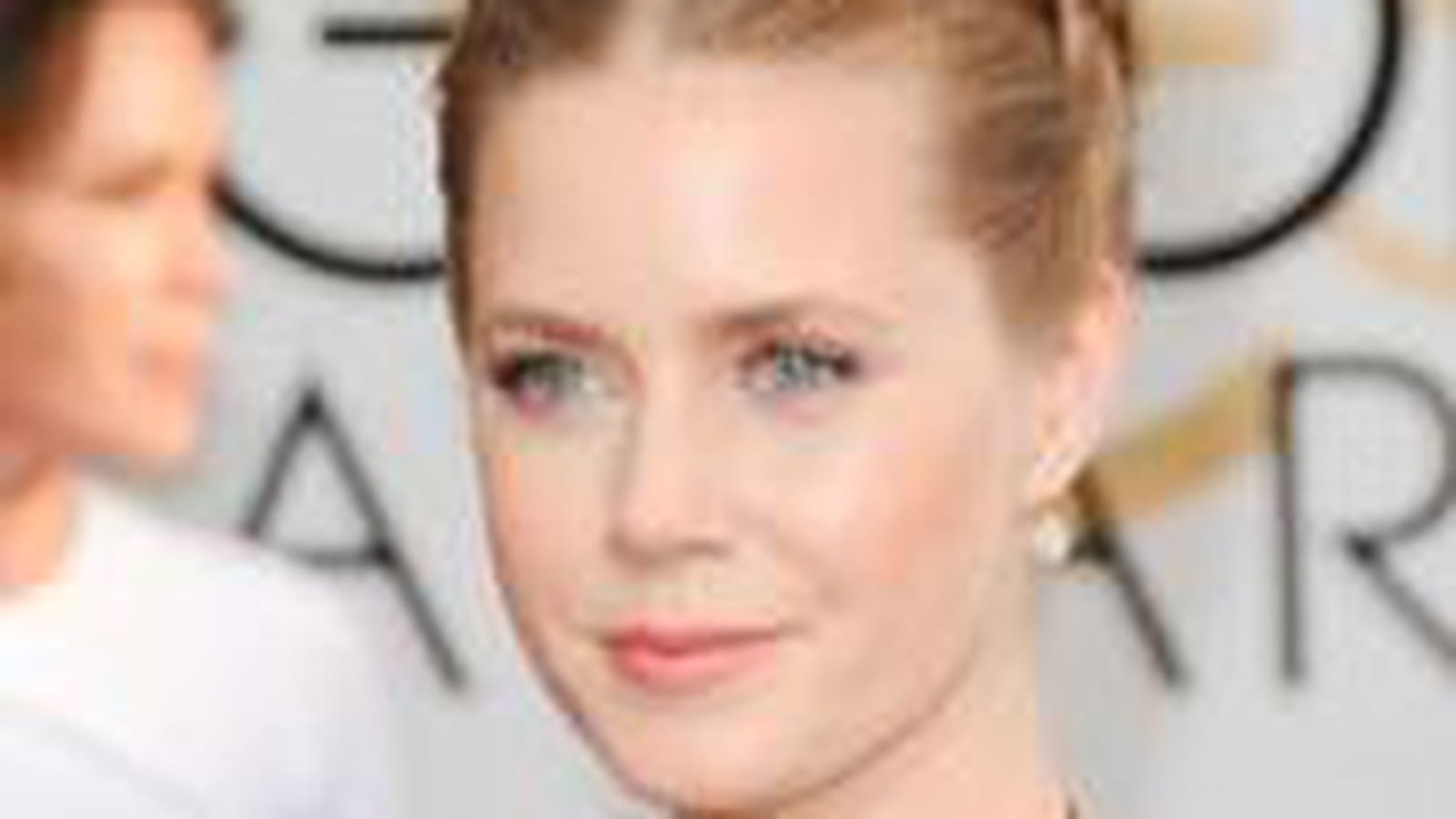Amy Adams