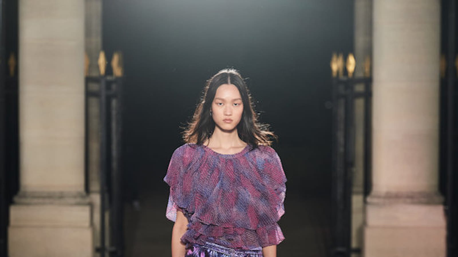 Look 22