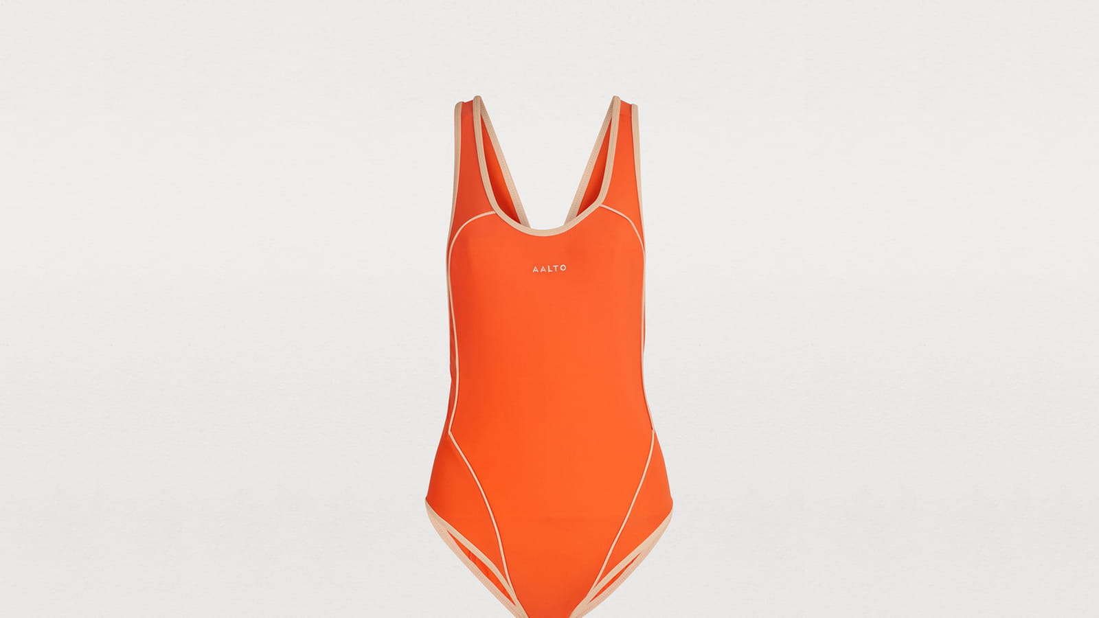 Aalto 