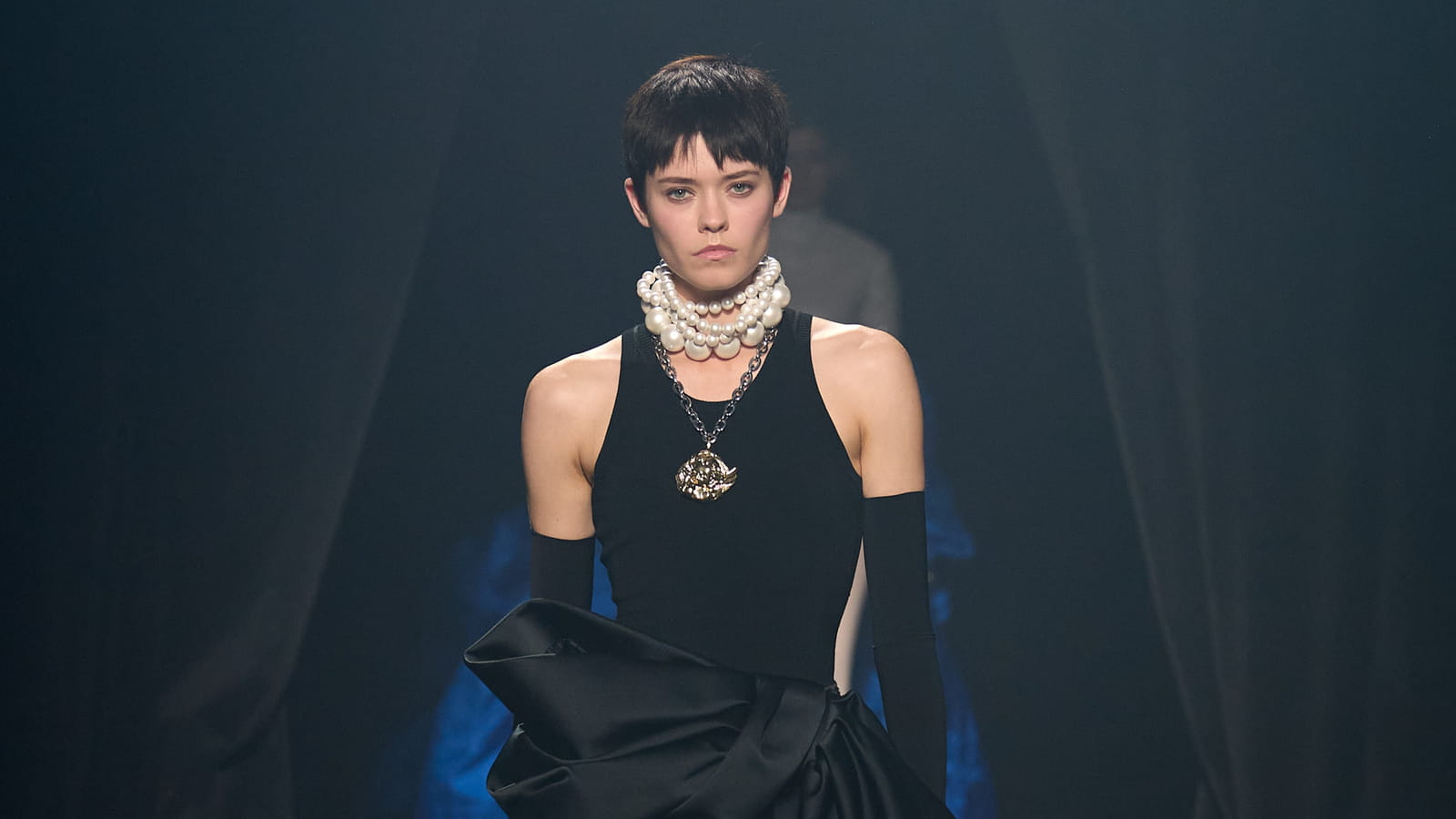 Look 66