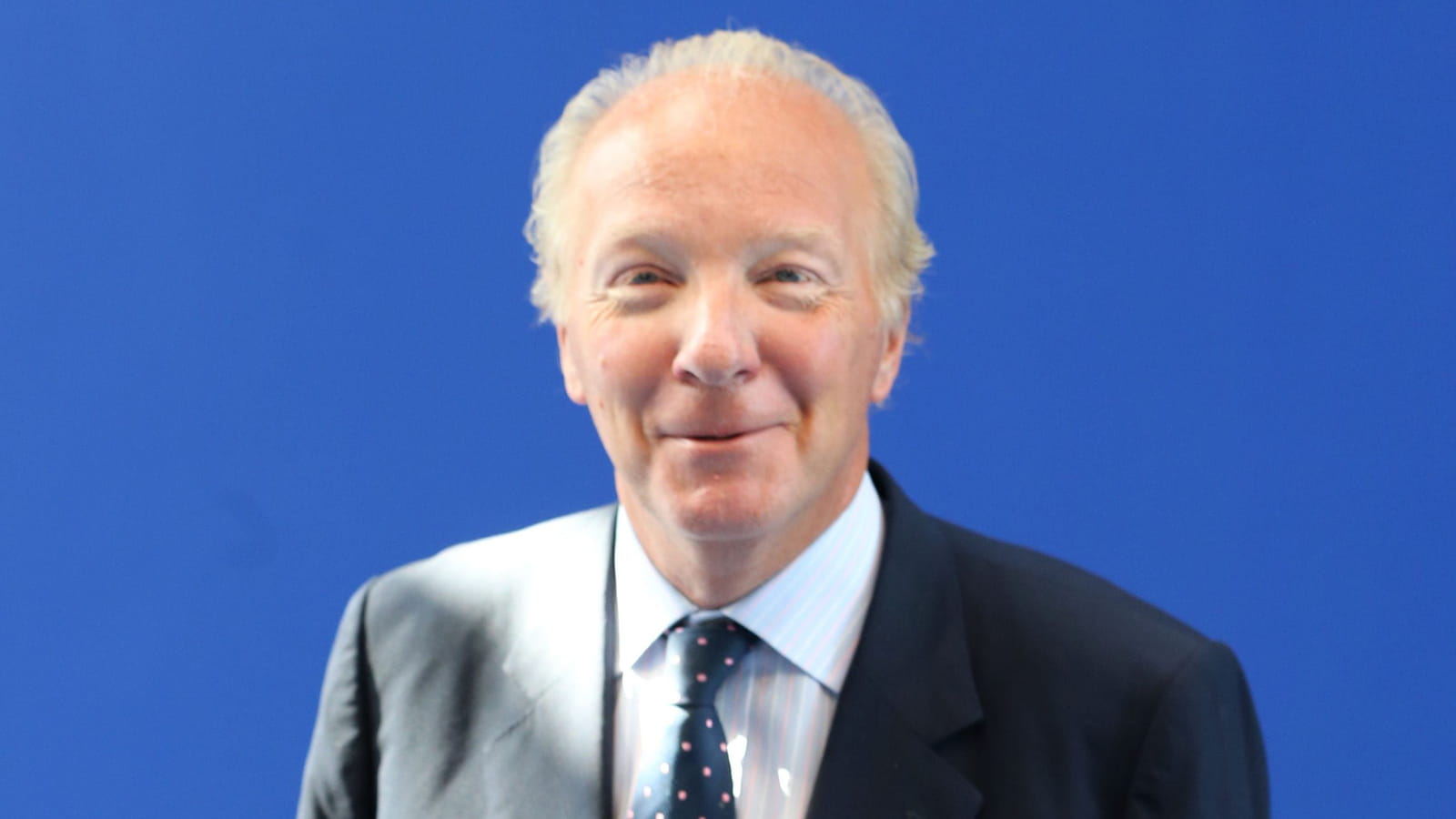 Brice Hortefeux