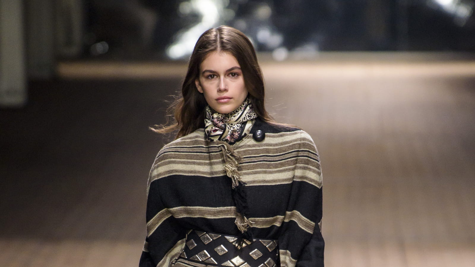 Isabel Marant 