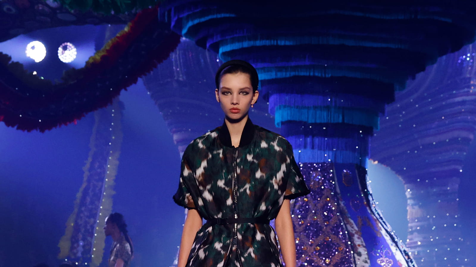 Look 67