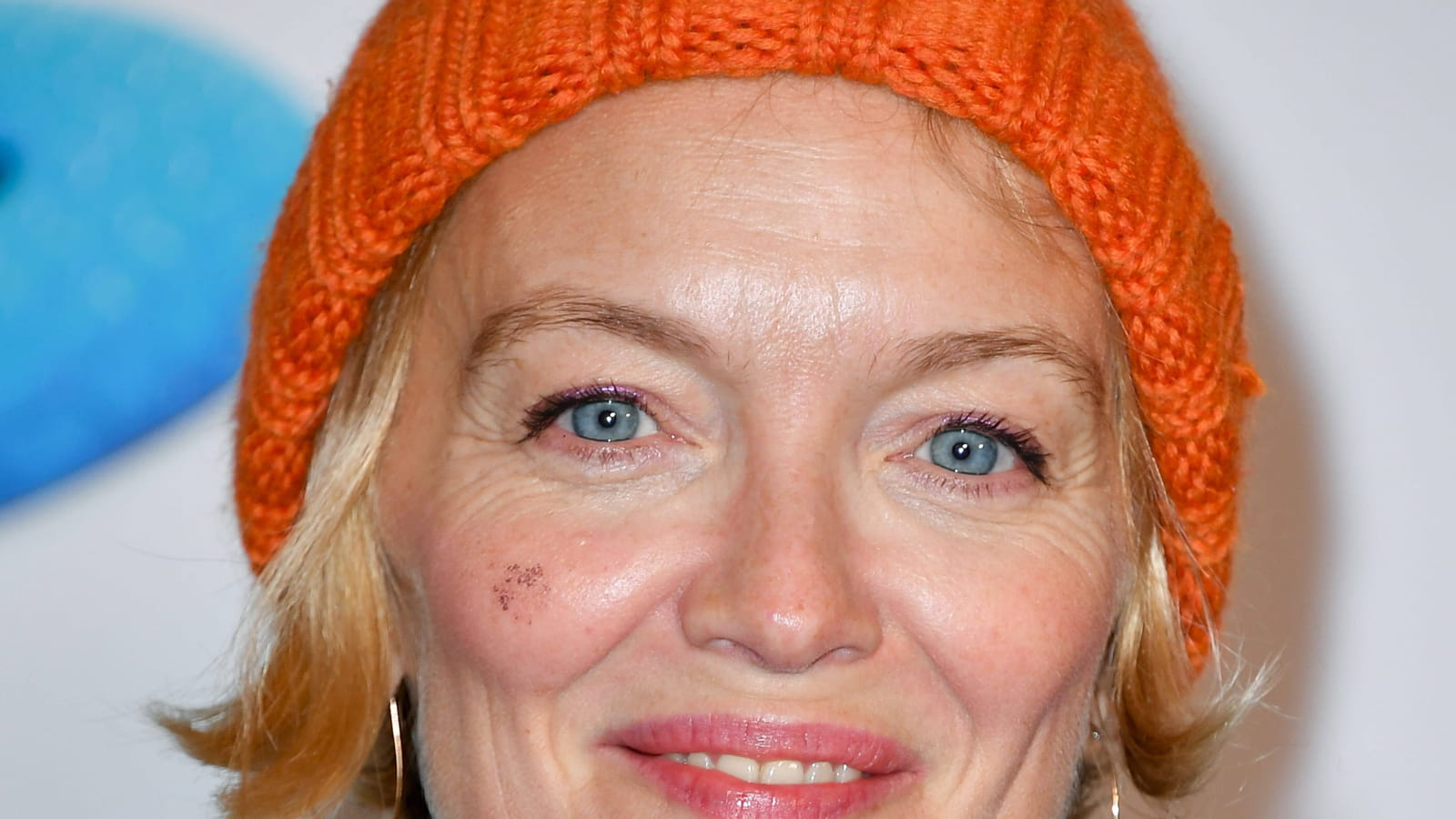 Maya Lauqué