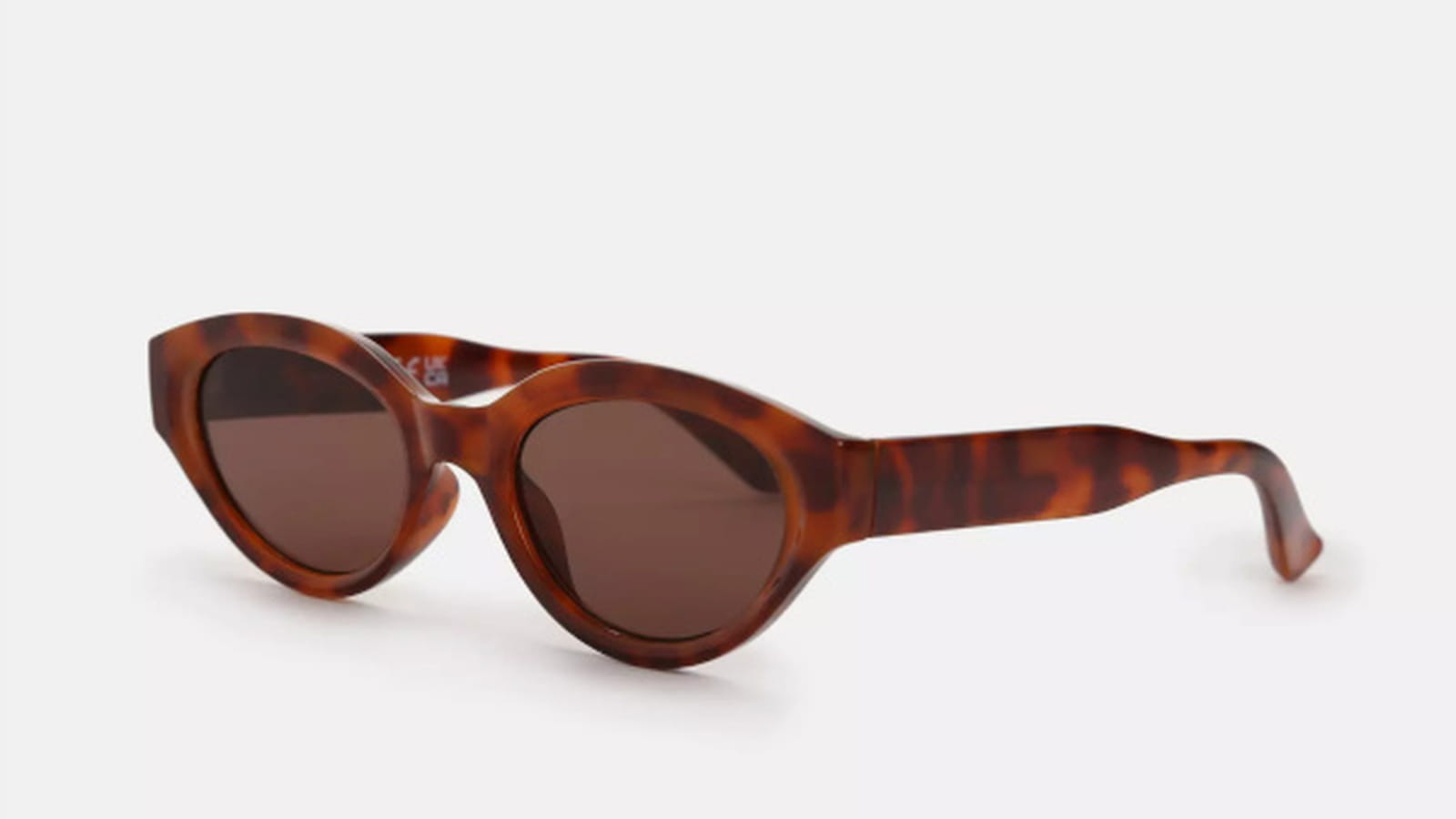 Lunettes Missguided