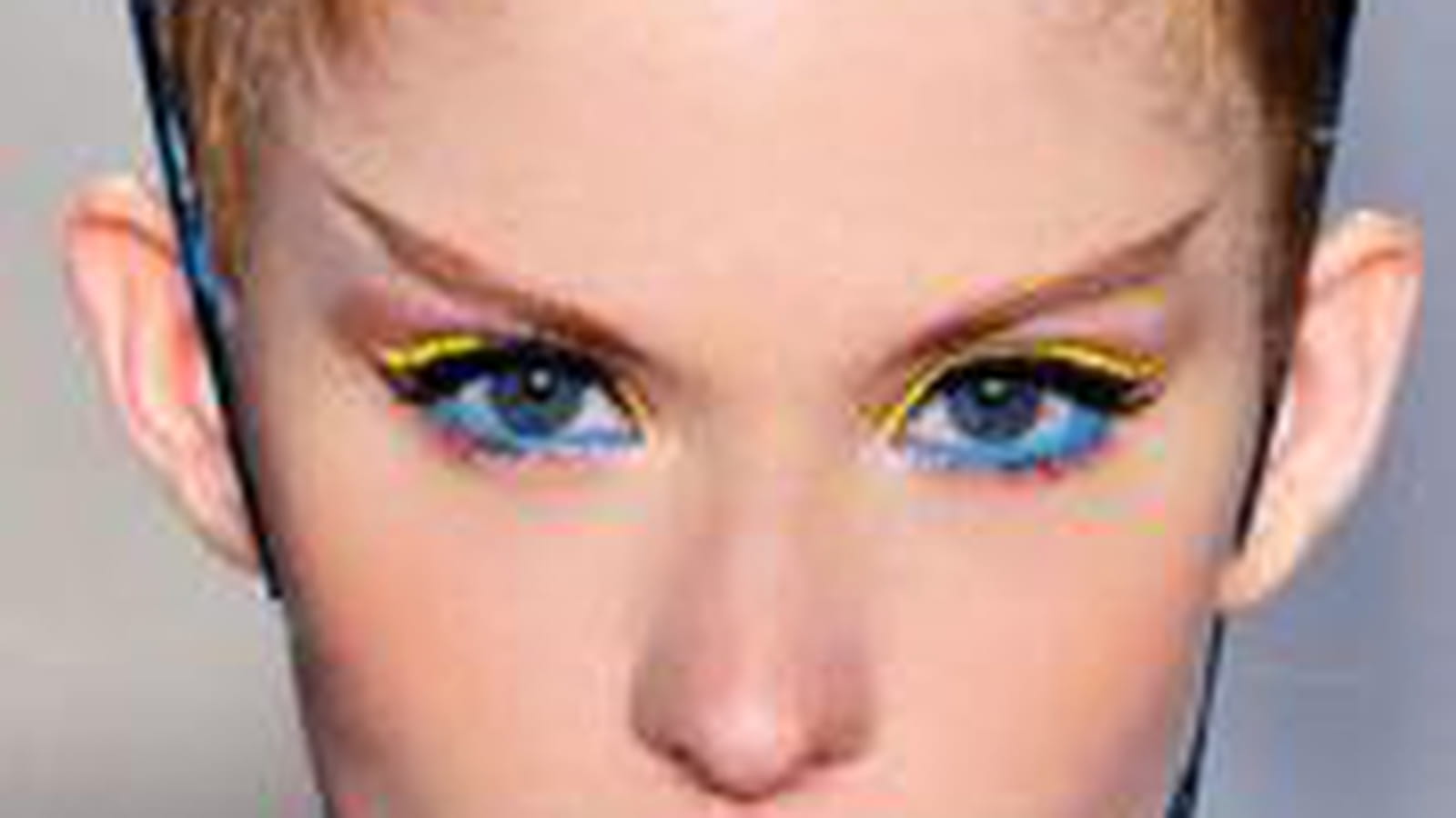 The Blonds