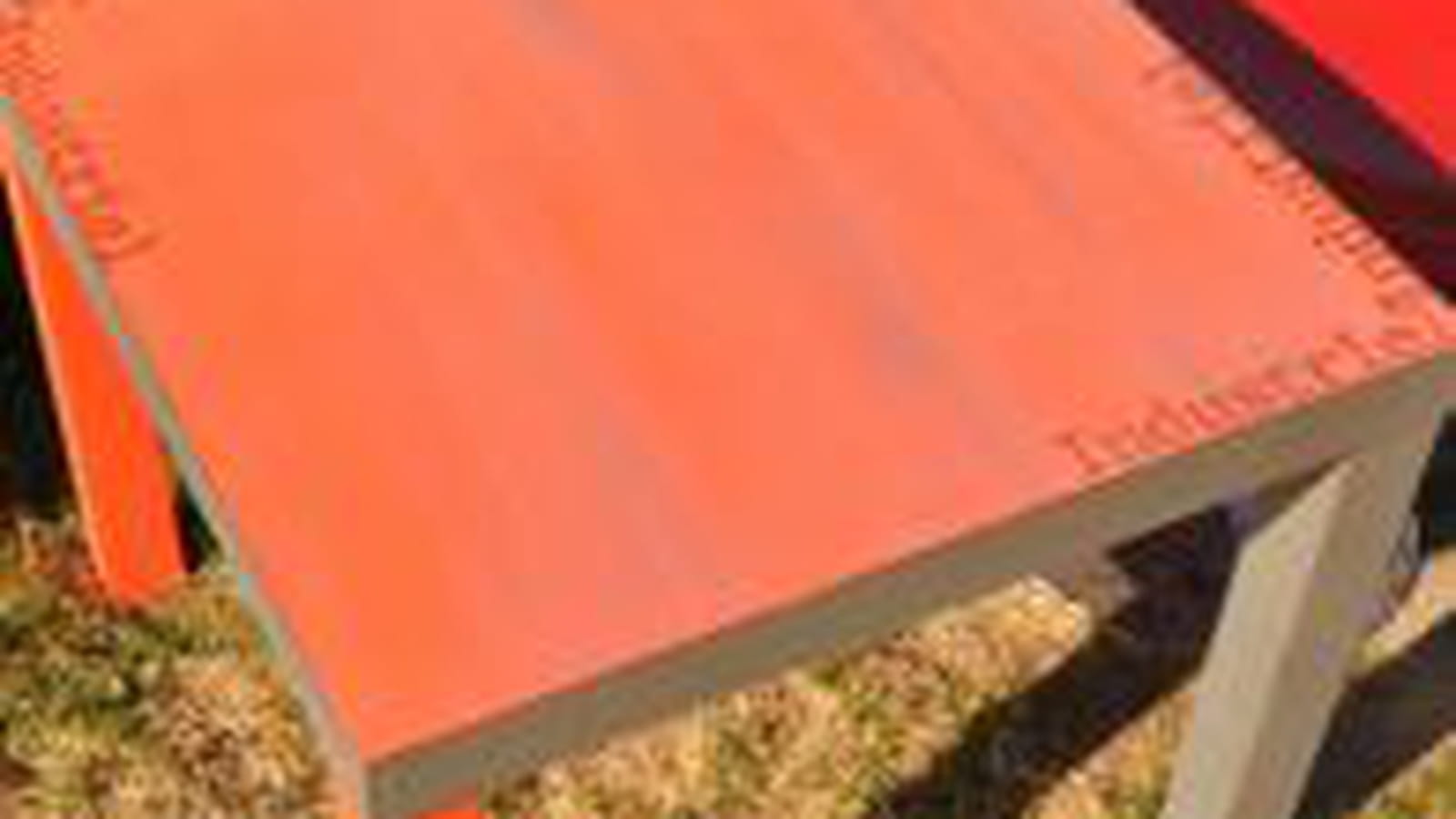 Table basse Lack
