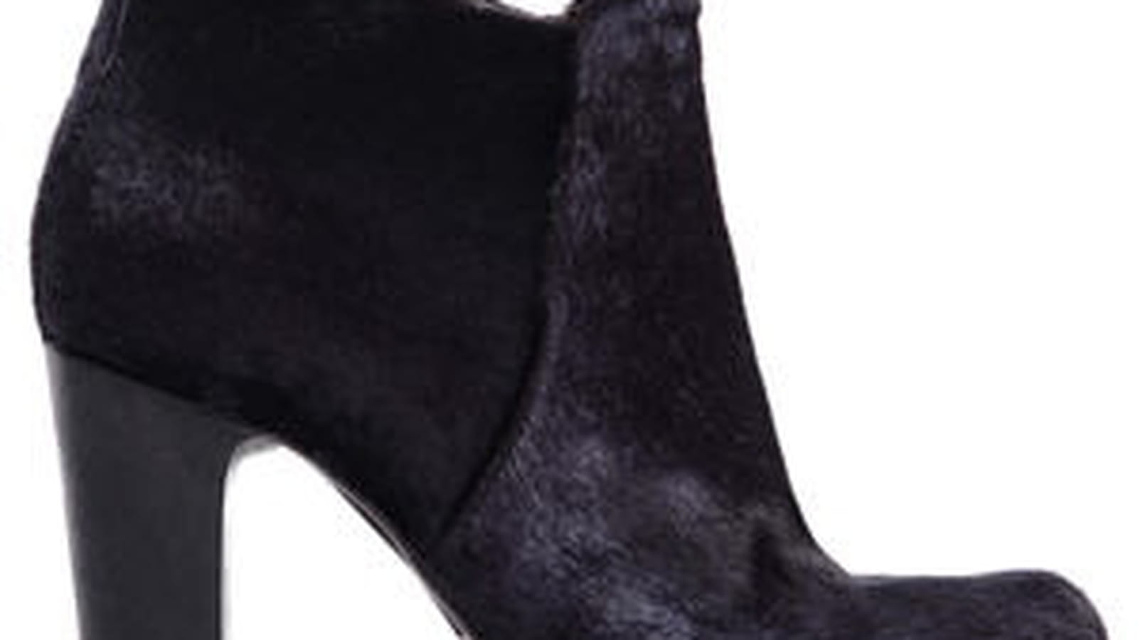 Boots "Adele" de Coclico