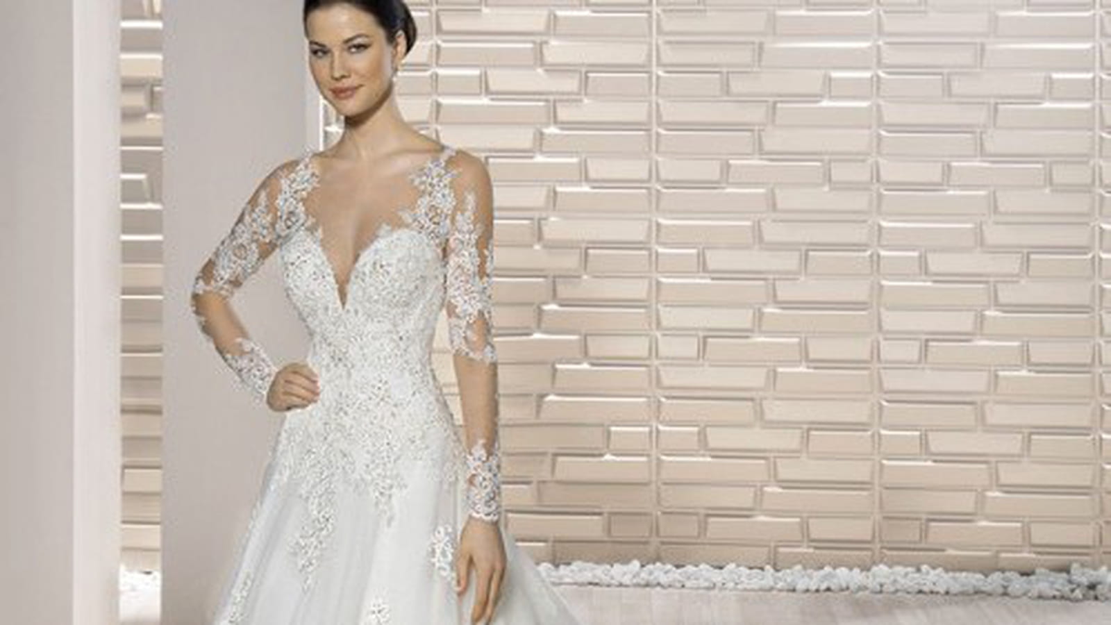 Demetrios 2017