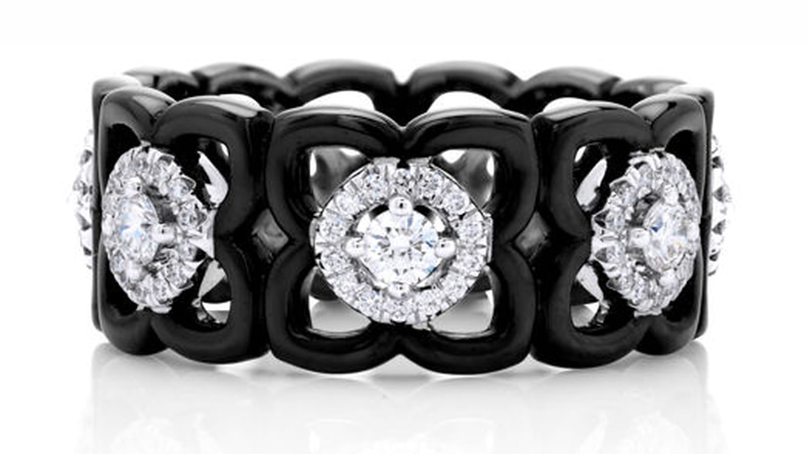 Bague De Beers