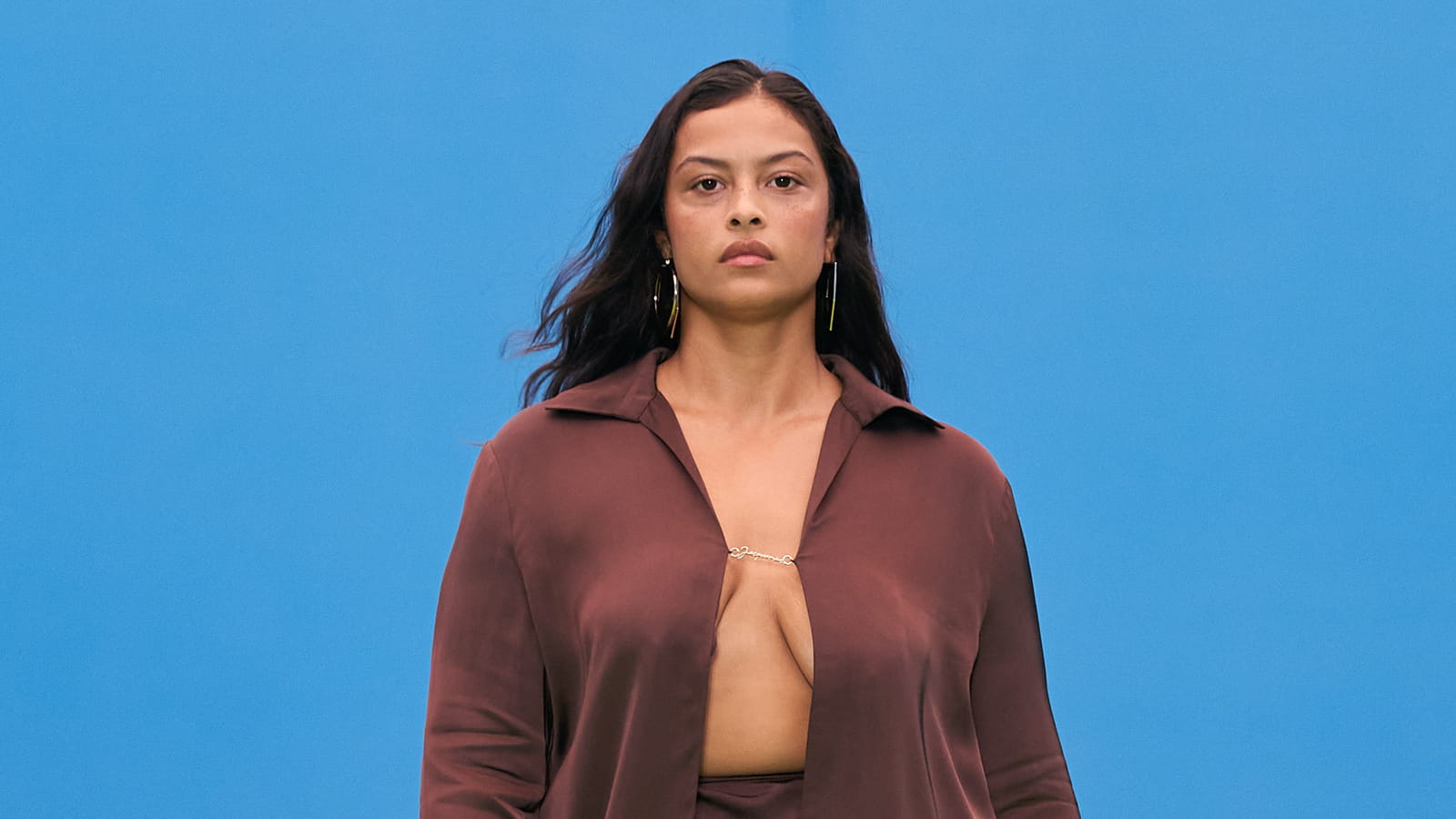 Look 48