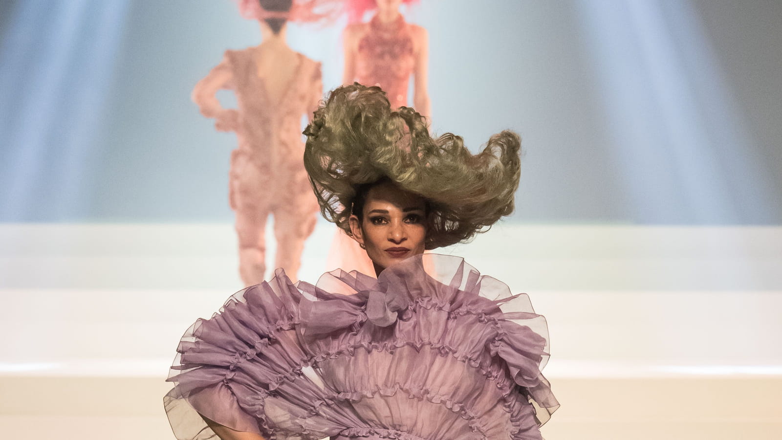 Look 151