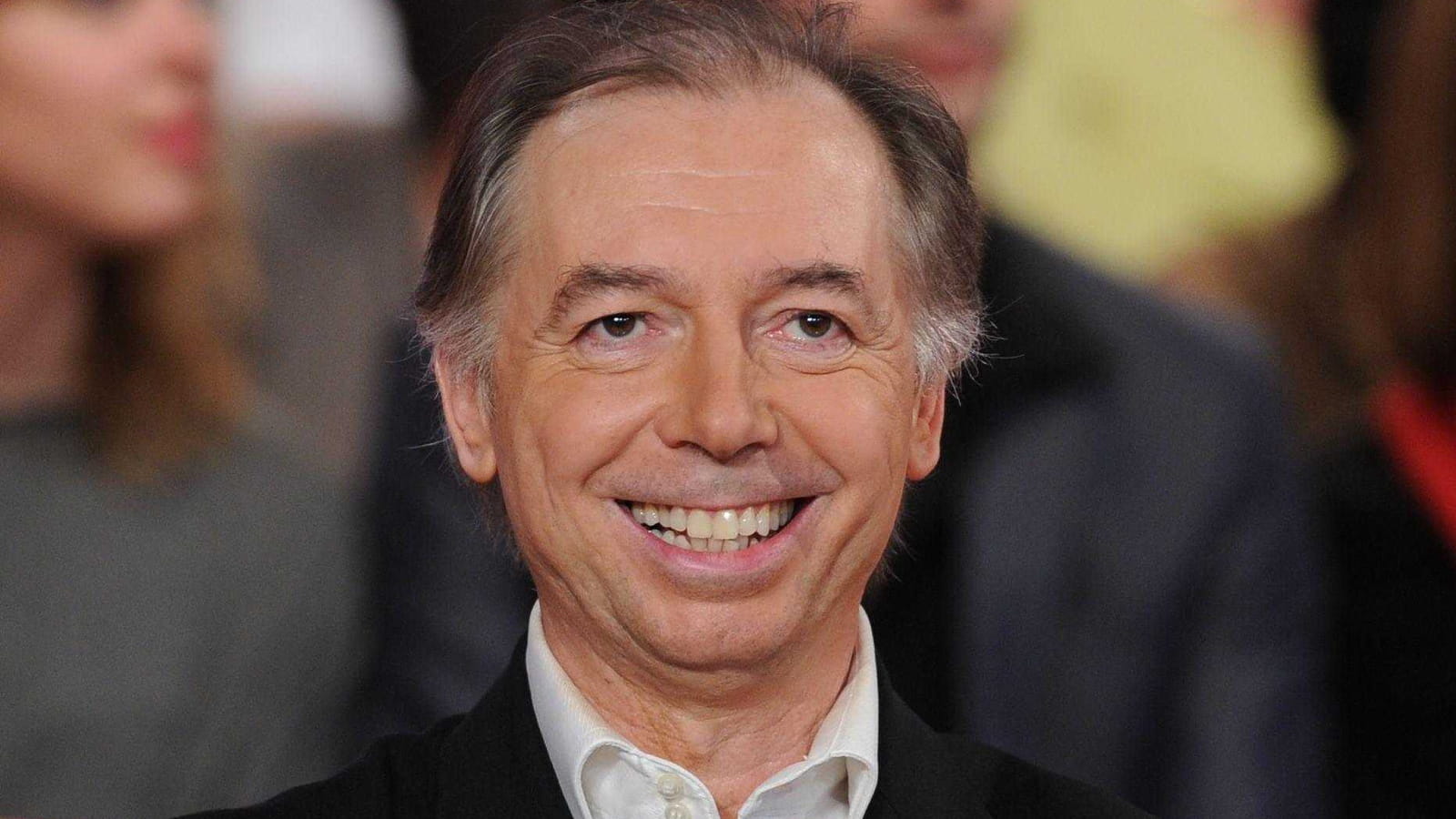 Philippe Chevalier