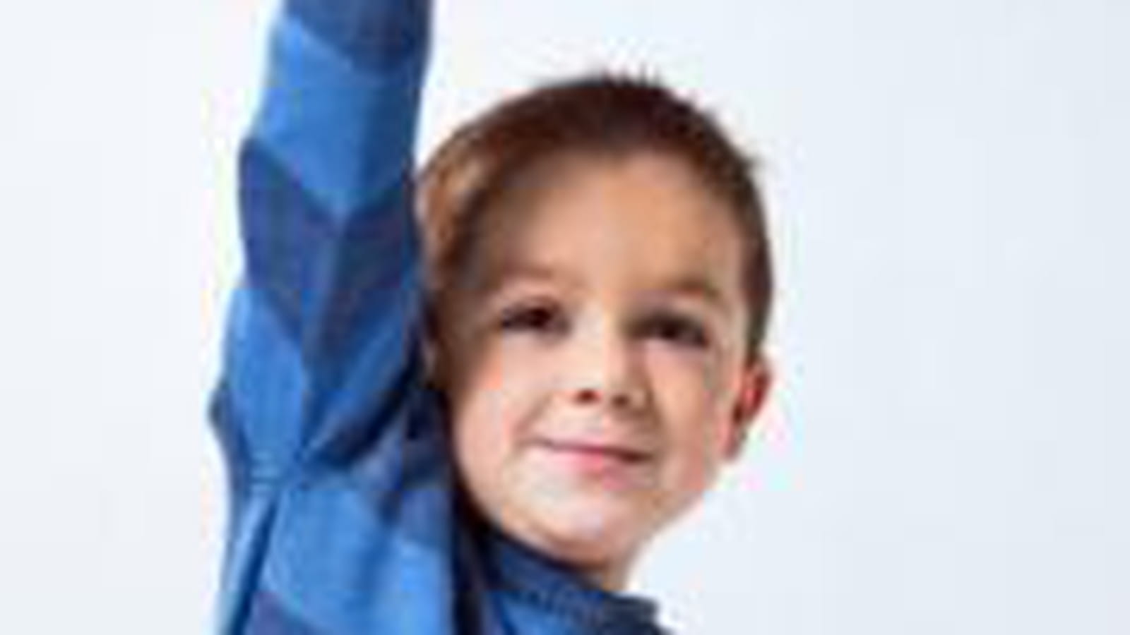 Aymeric