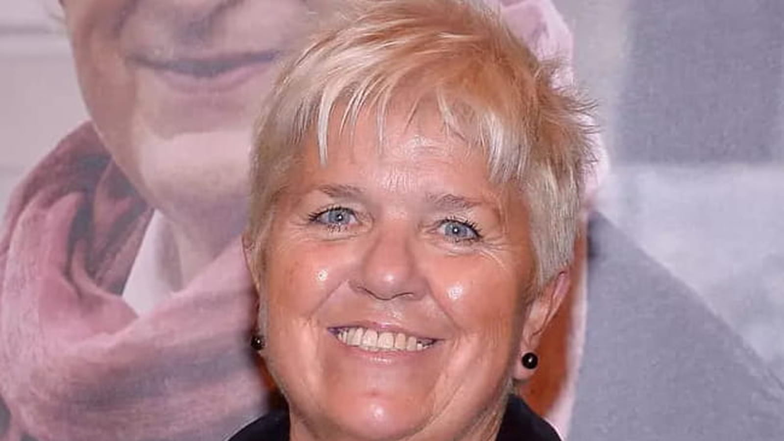 Mimie Mathy