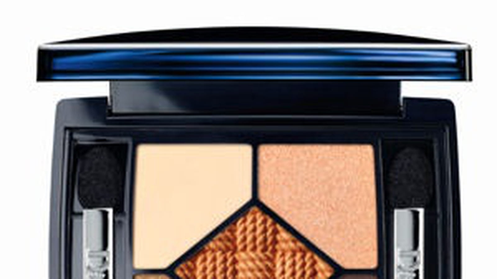 5 couleurs transat édition 564 Sundeck de Dior