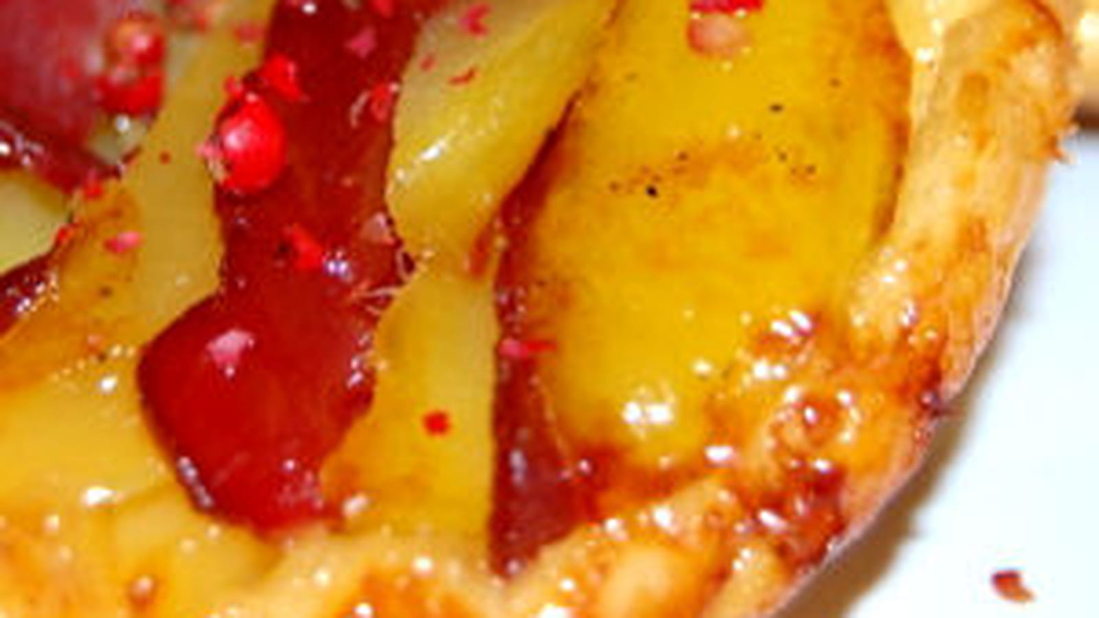 Mangue