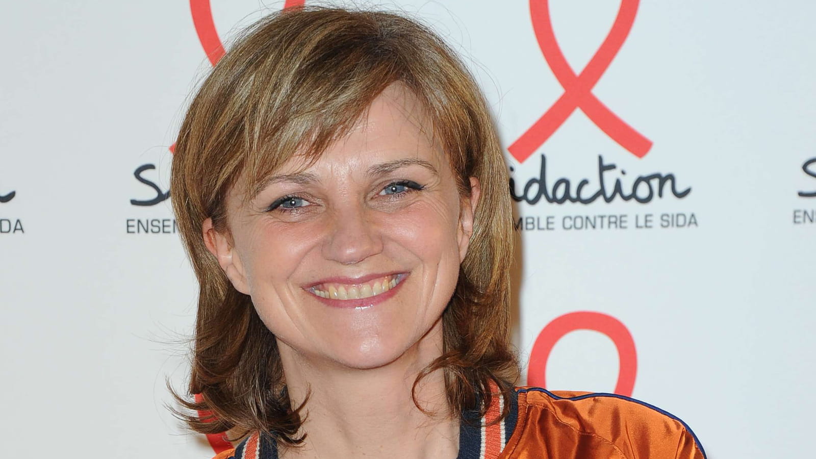 Valérie Maurice