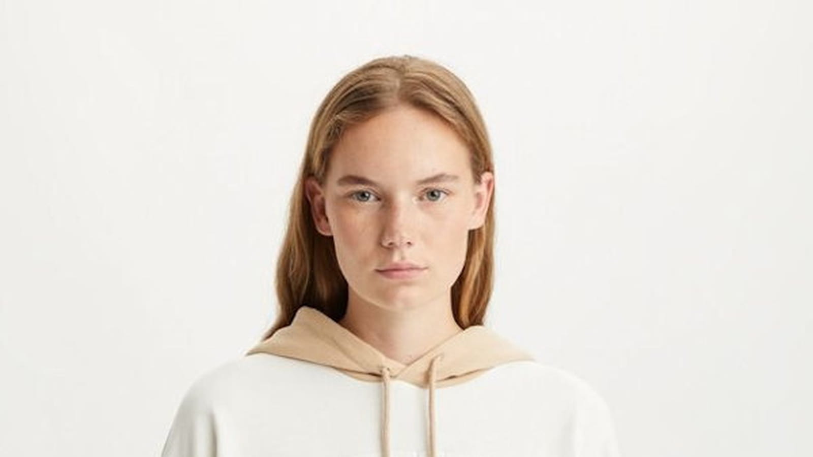 Sweatshirt Levi's