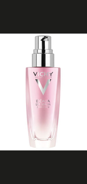 Idealia Life Serum de Vichy