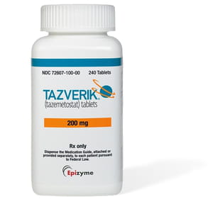 Tazverik retiré du marché