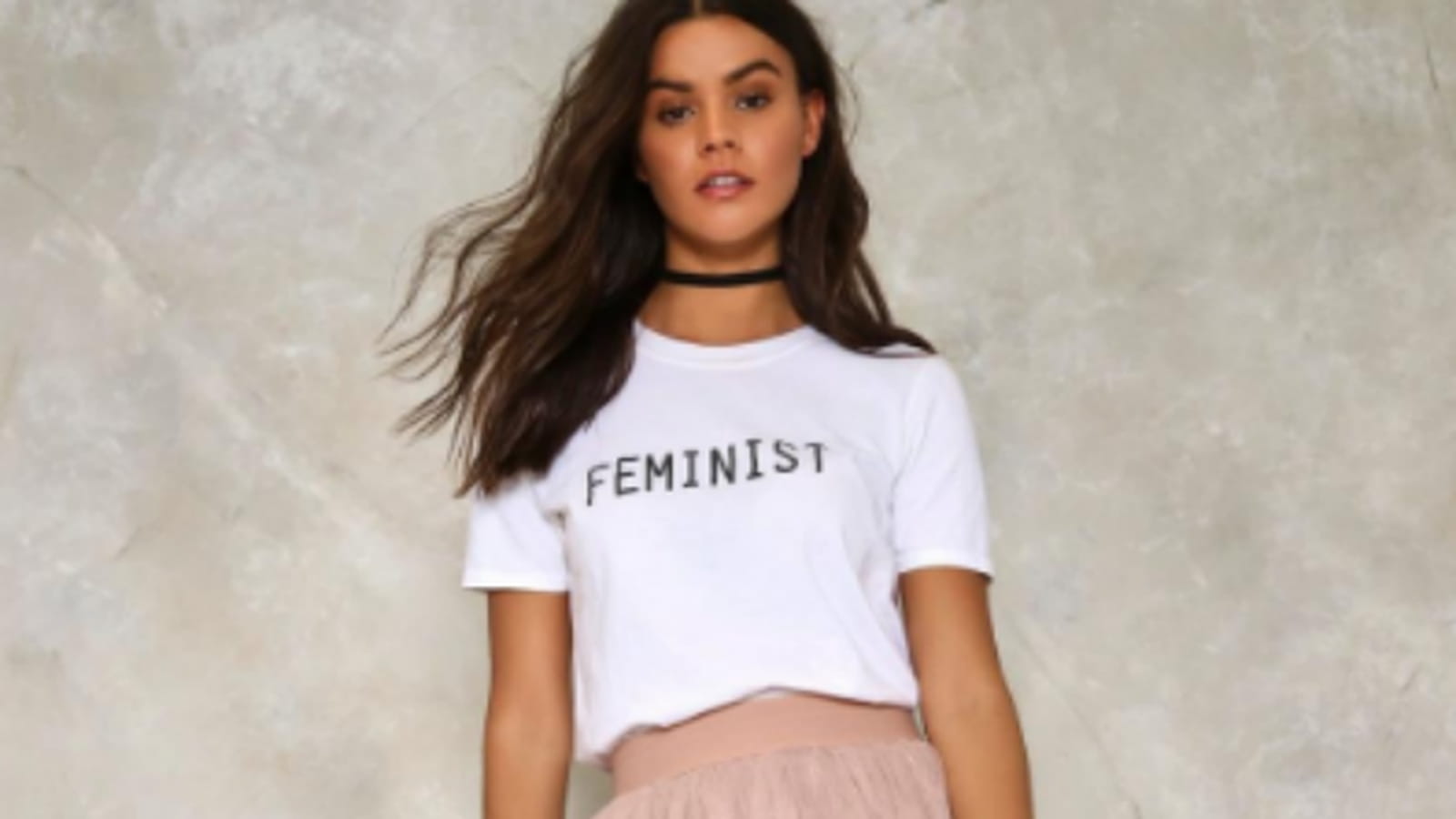 Nasty Gal