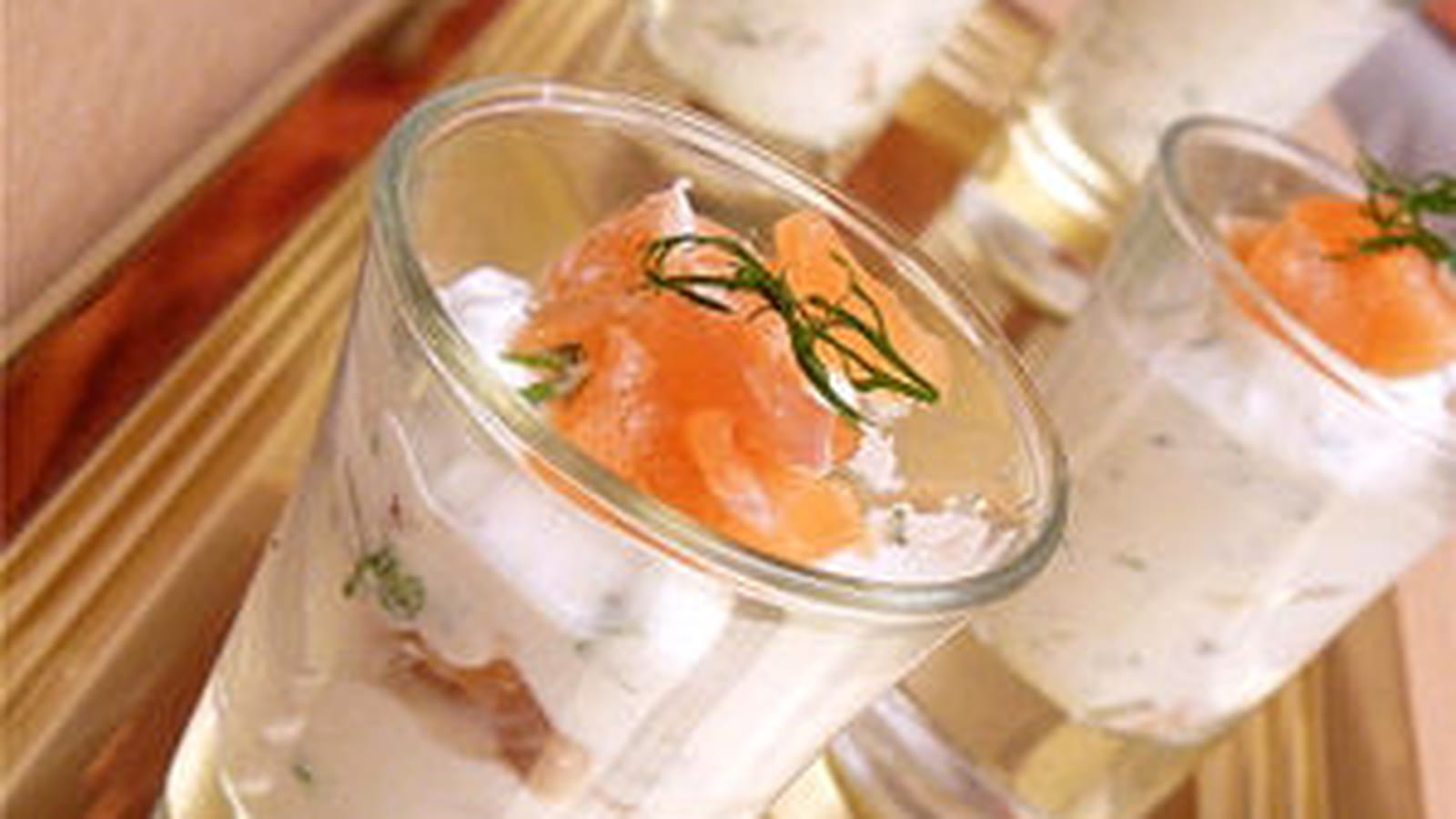 Verrine