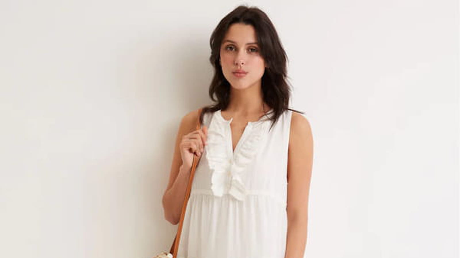 Robe Gerard Darel