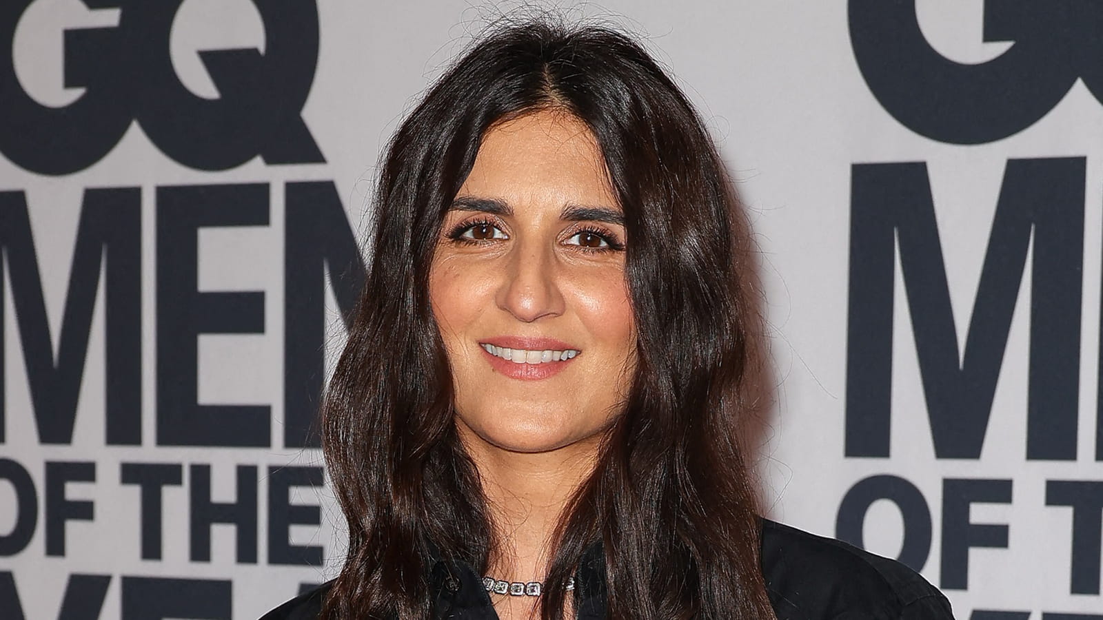 Géraldine Nakache