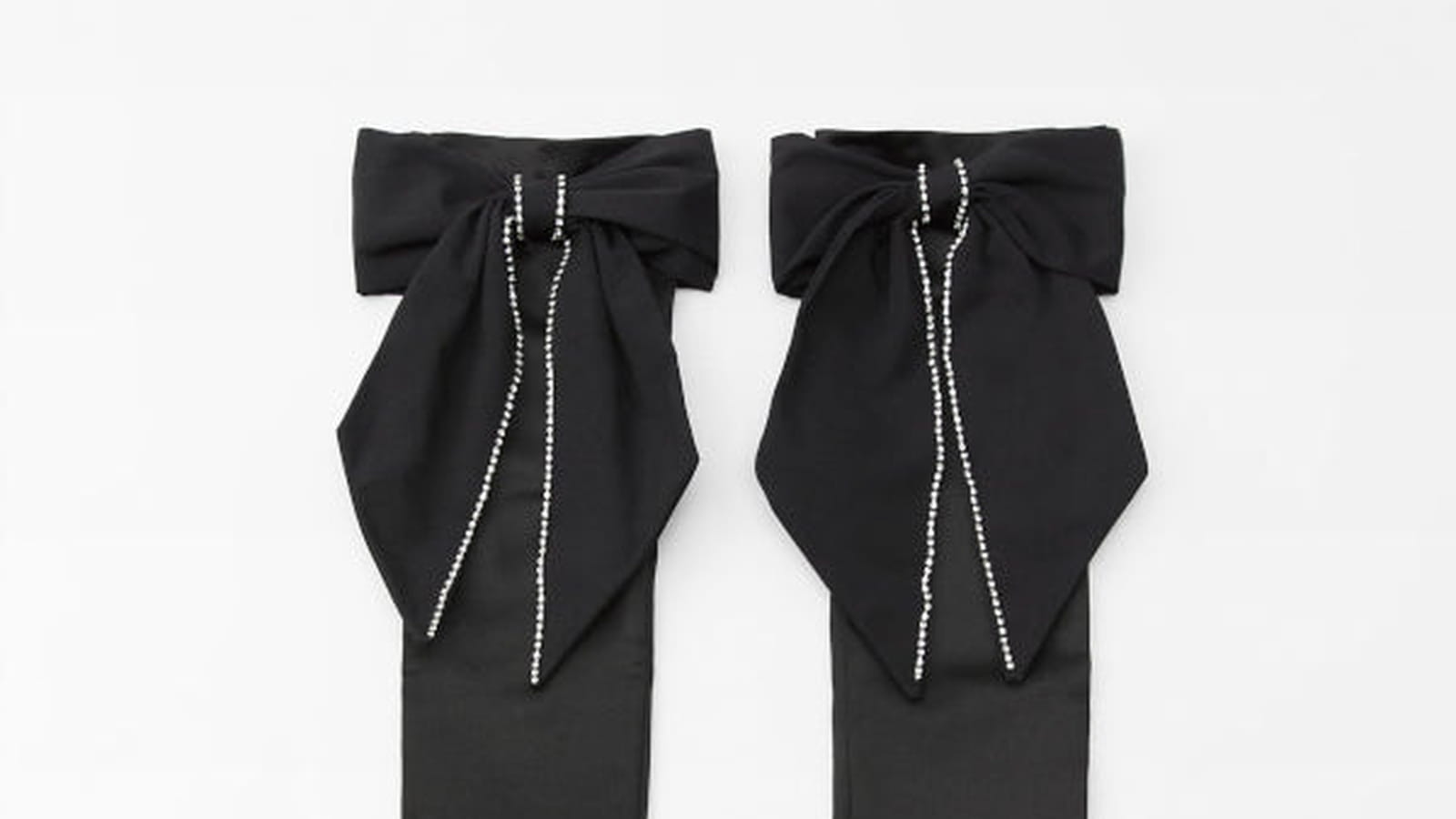 Manches Zara 