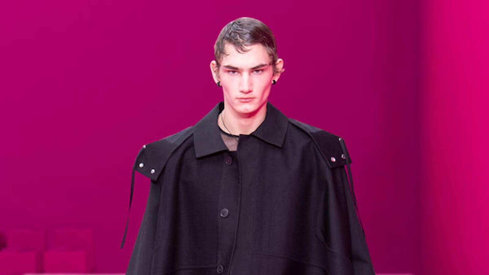 Look 62